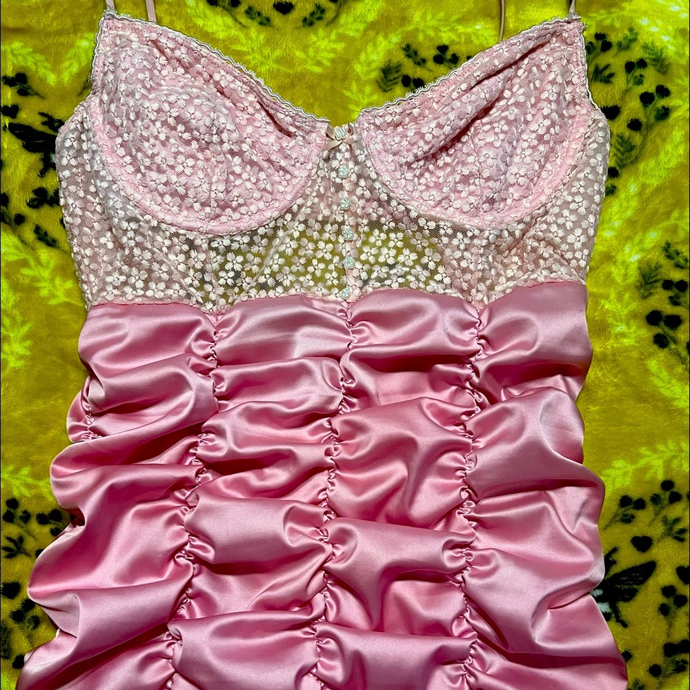 For Love & Lemons